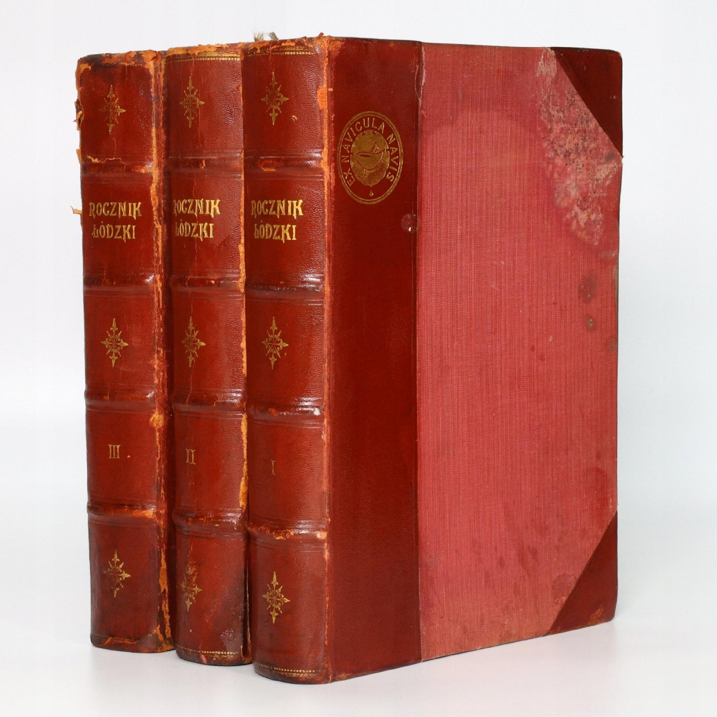 e35ed7a90626e212920b5486f404b318