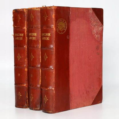 e35ed7a90626e212920b5486f404b318