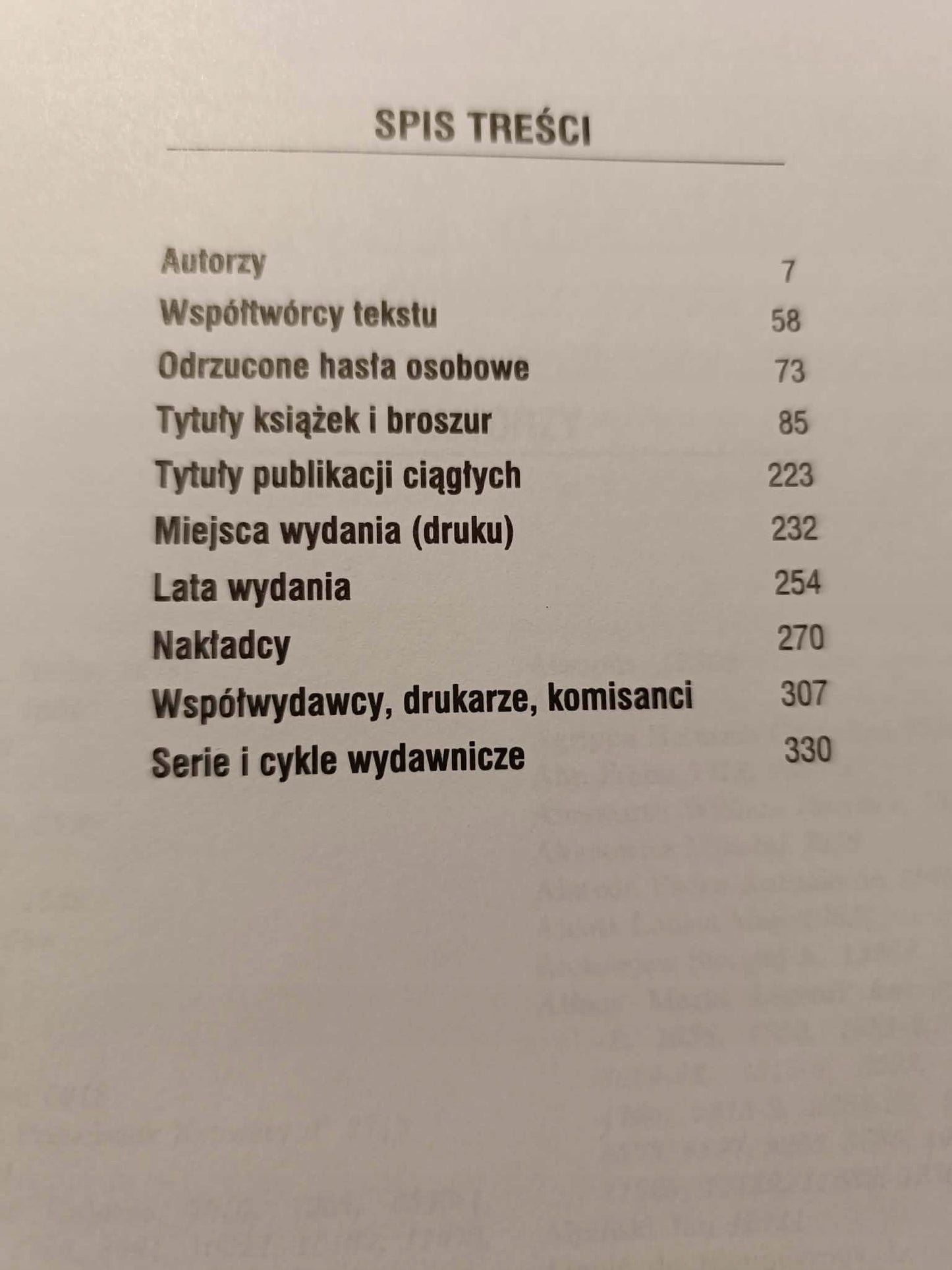 Kostecki, Rowicka, Granice wolności słowa w zaborze rosyjskim w latach x3