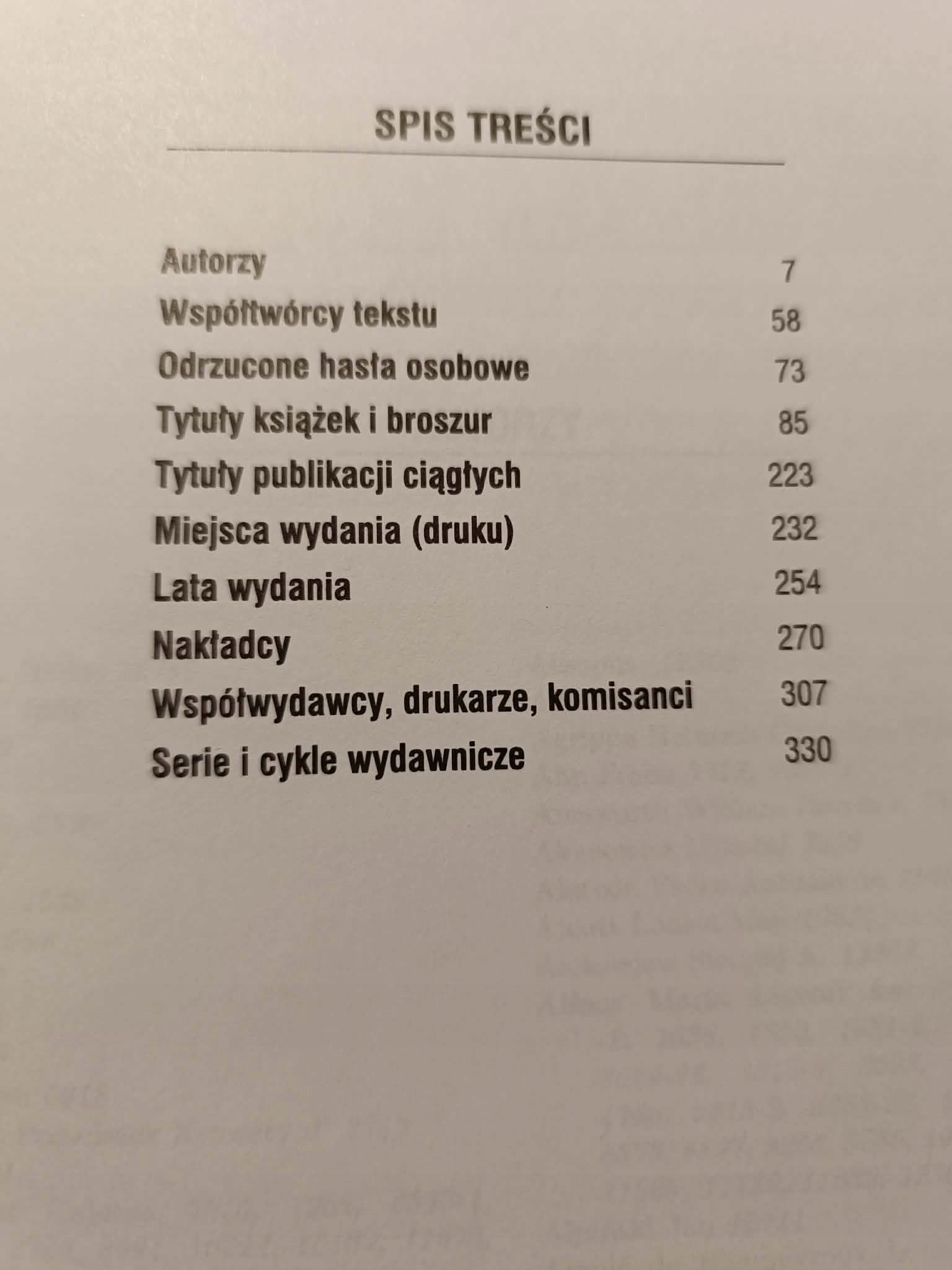 Kostecki, Rowicka, Granice wolności słowa w zaborze rosyjskim w latach x3