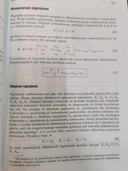 d10087082e037e218000bcb808ba1d89