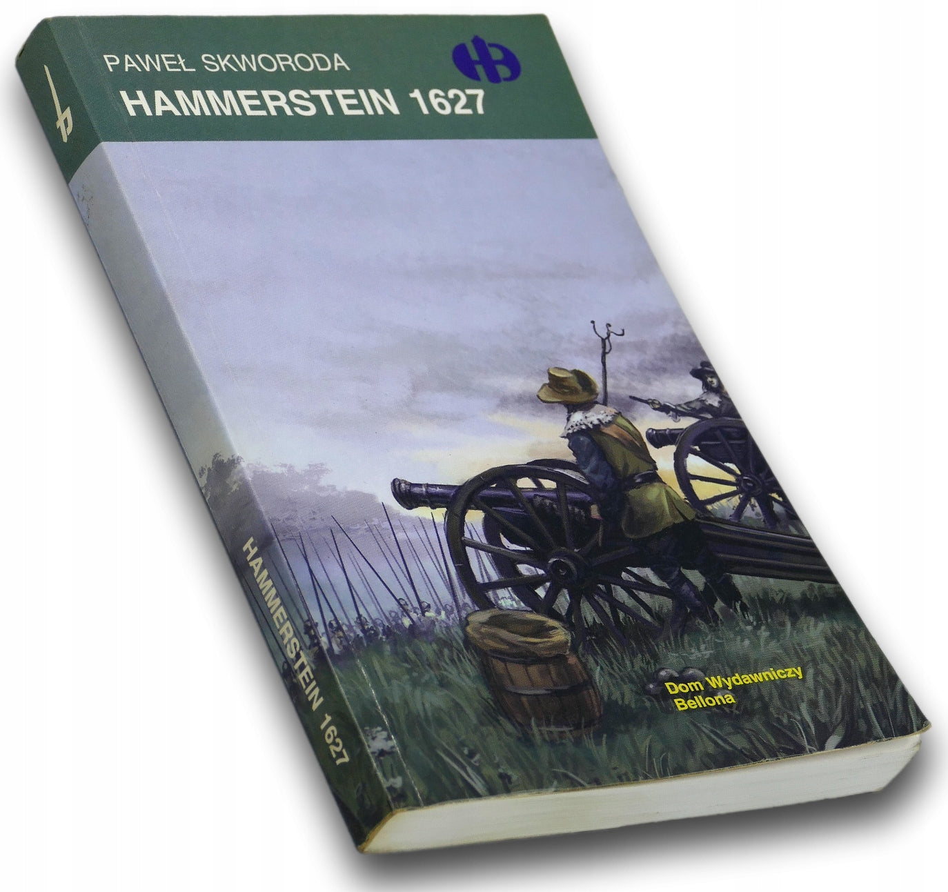 f5396559a1dd12db25783e380b9ff5f7