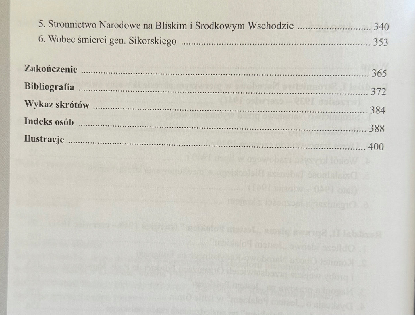 65dfd2a676bcccfe05633a14f830e150