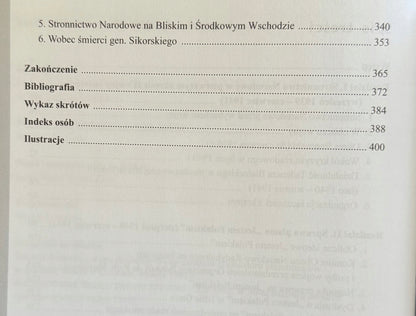 65dfd2a676bcccfe05633a14f830e150