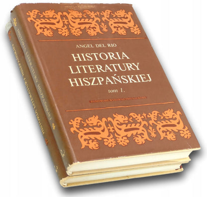 f56bd9044a0b7bb01e5975a7e344e21a
