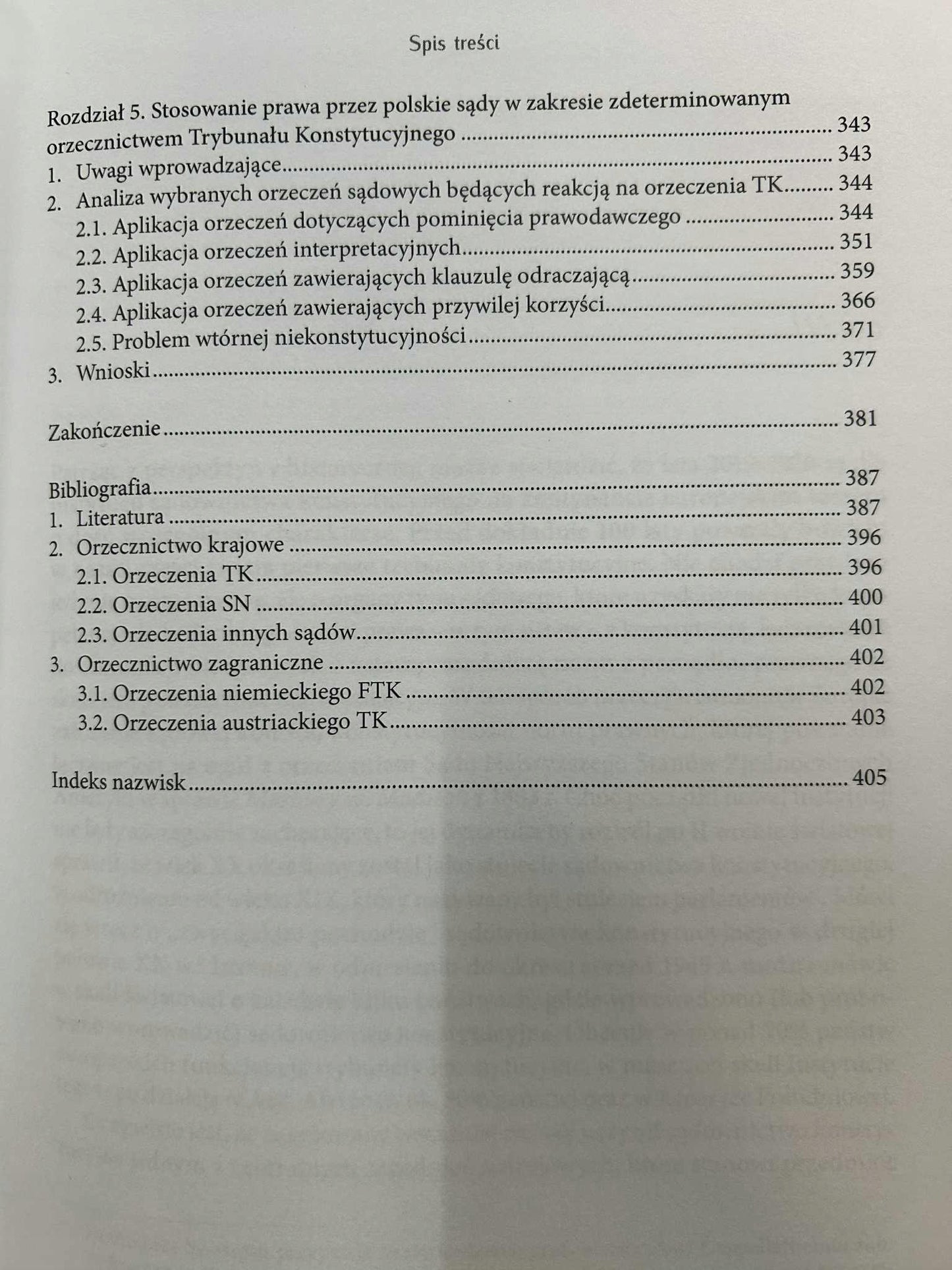 db943459e3555cdbe48eab8beb1da5dd