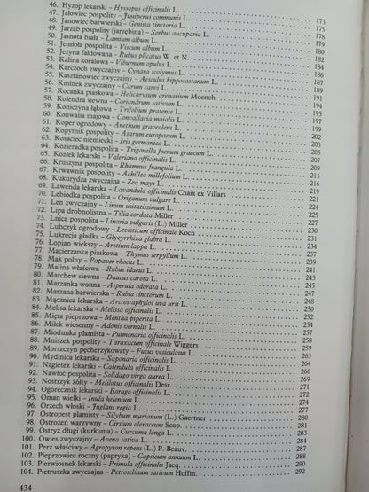 4aa353c80c6c80dac65774873861d4a7