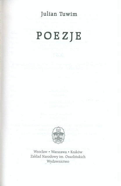 837db3071dcf2497874bf6d24a95678a