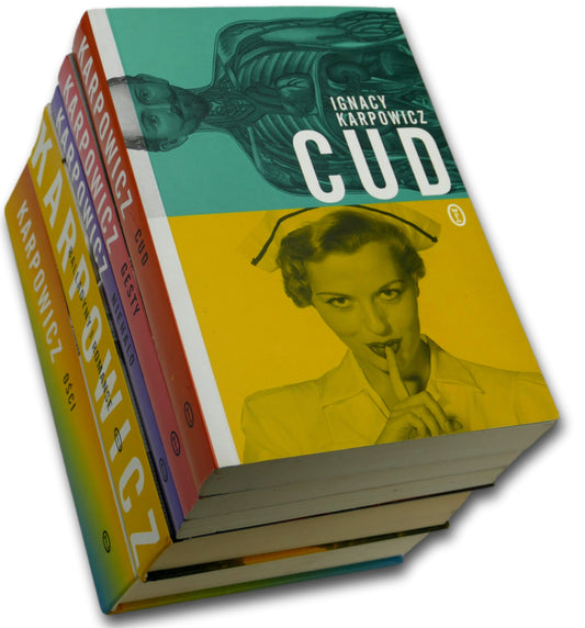 c0a2184e69d2cc36f1a2bfafe1702945