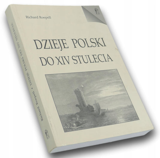 f37d23cb74a1c4d957df62aa89913cb5