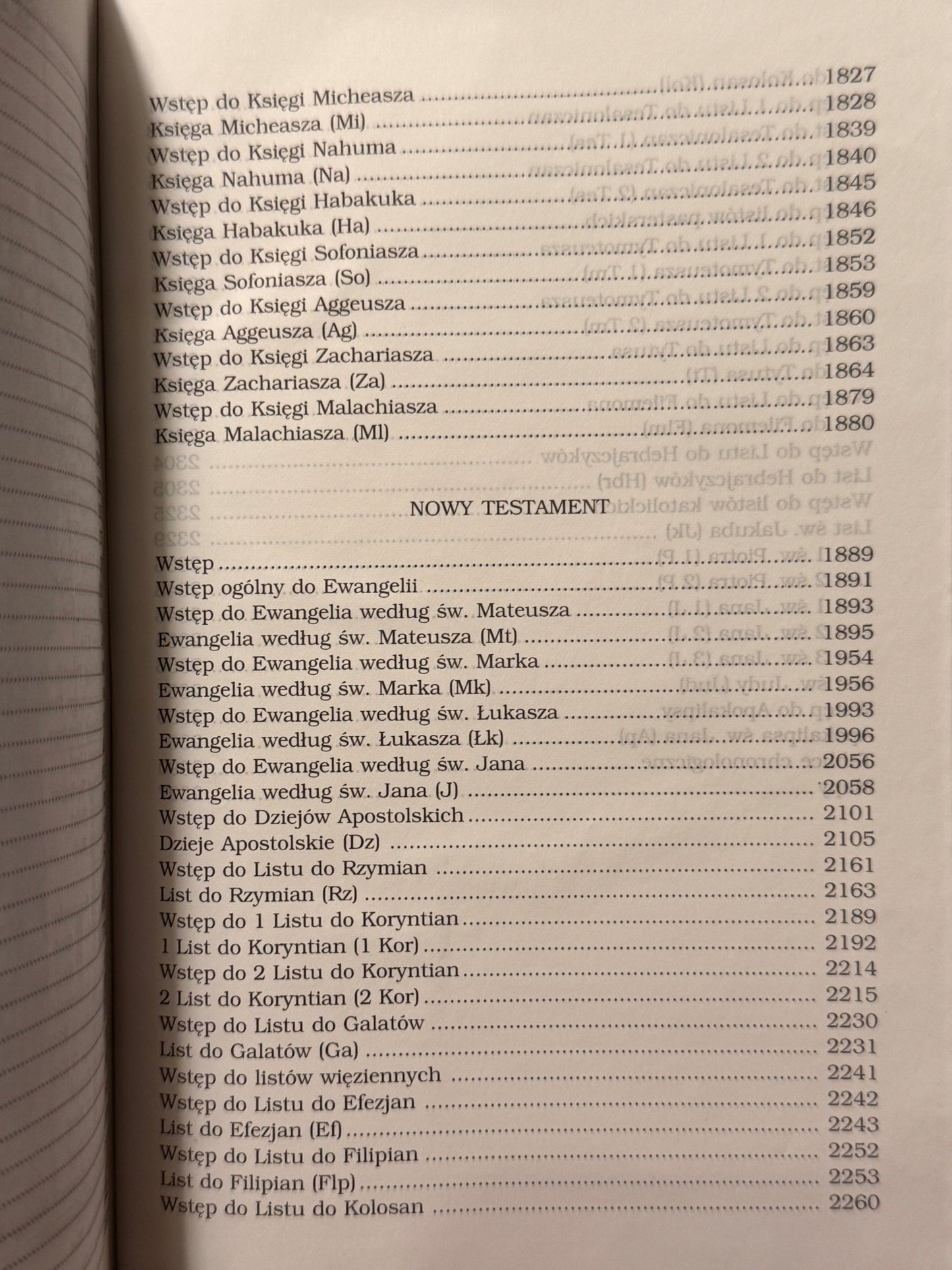 45d62f518787dd4c77ca9486cfb3680d