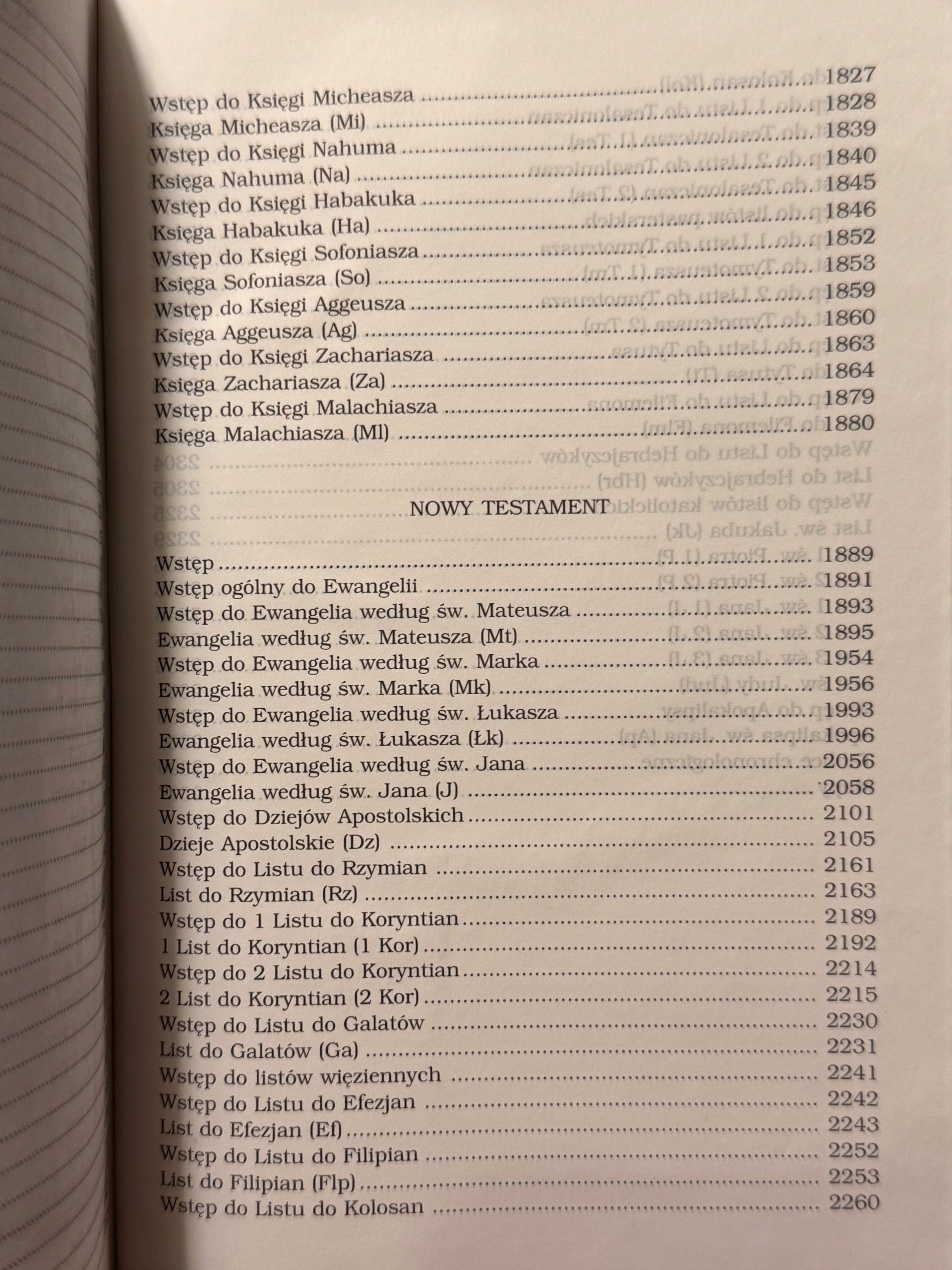 45d62f518787dd4c77ca9486cfb3680d