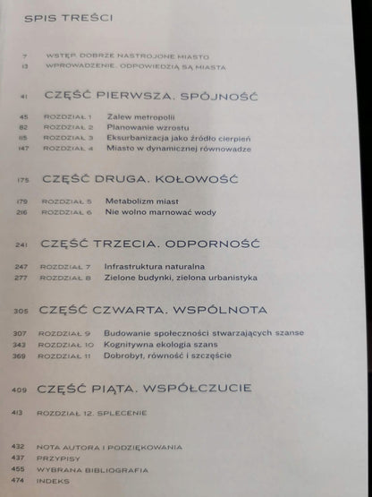 e00bd85cb840029d658a4bef83251b35