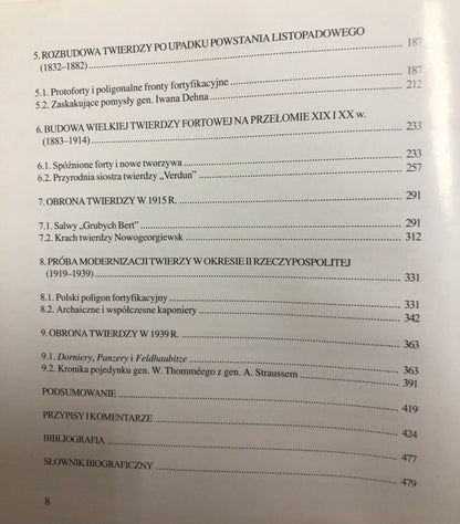 b10333cab1b4c5d807314b6caaade025