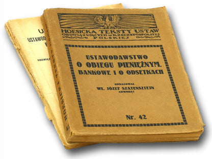 dd710b01e4cdb63b70818152851e9559
