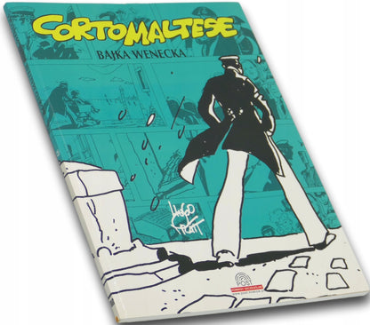 021f09256f08b0c8fabd2f1e68afe94b