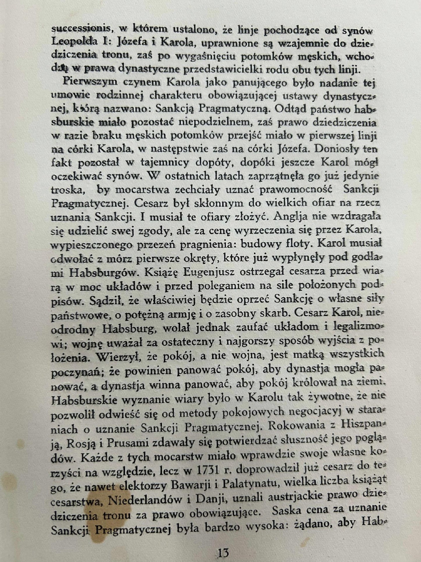 ff6e036651662866e2354e48d1cee768