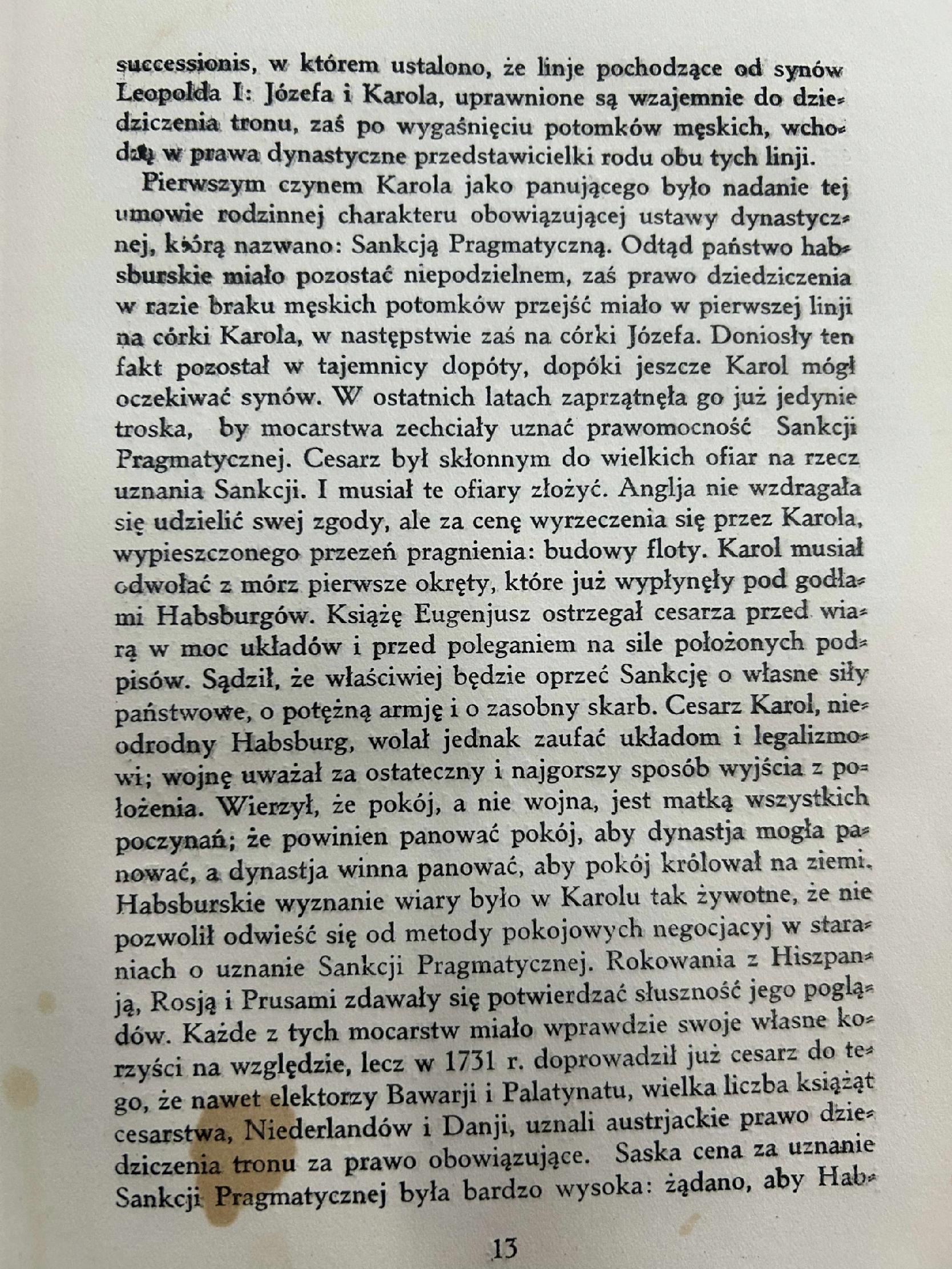 ff6e036651662866e2354e48d1cee768