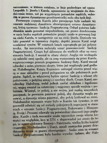 ff6e036651662866e2354e48d1cee768