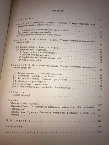 f0468ff52f15d541c5b74aa29e611555