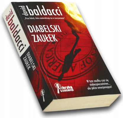 7dc9c7bbb826fb272cc169bd20848d9a