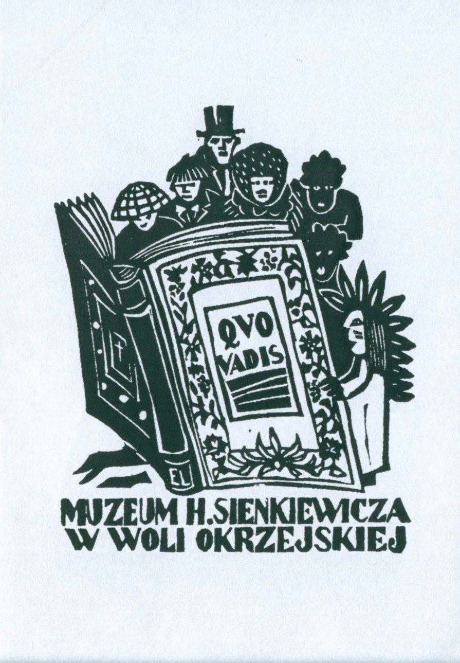 fe5080ed14f221153c99c91b2c73713a