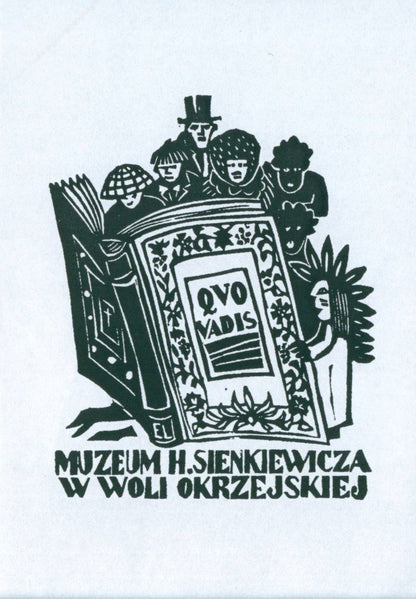 fe5080ed14f221153c99c91b2c73713a