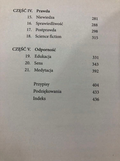 2fd767bbec53d9abafa029c72efe7e39