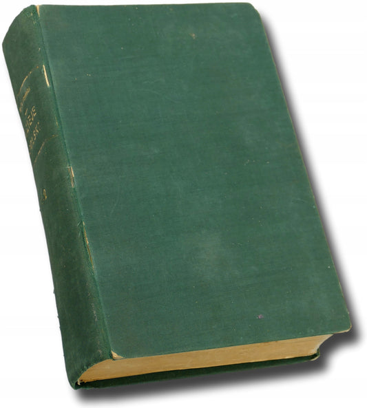 Dzieje Polski w zarysie komplet T. I-II (1927) M. Bobrzyński