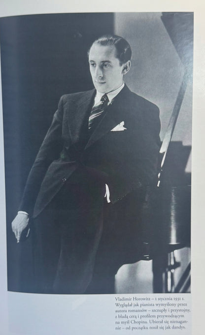 f535876bf6d54260801cf668dac1109a