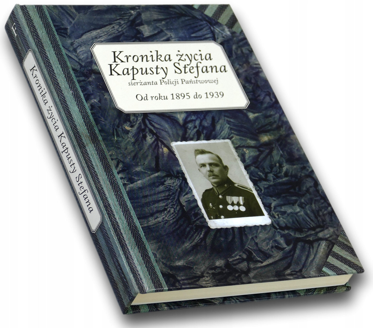 7fdf2a3f3f58da2817b37fe7cadec1b4