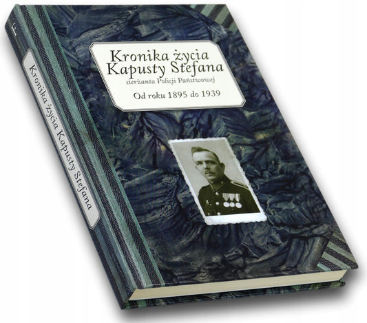 7fdf2a3f3f58da2817b37fe7cadec1b4