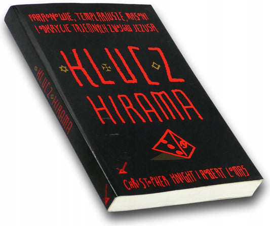 202e9ae20e2f7962b3ac8ae4068a0415