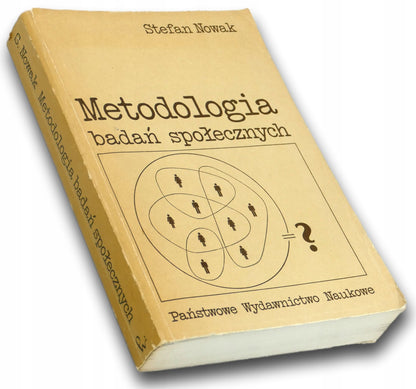 95cc026195b35d18cbbb85e976fb3ae1
