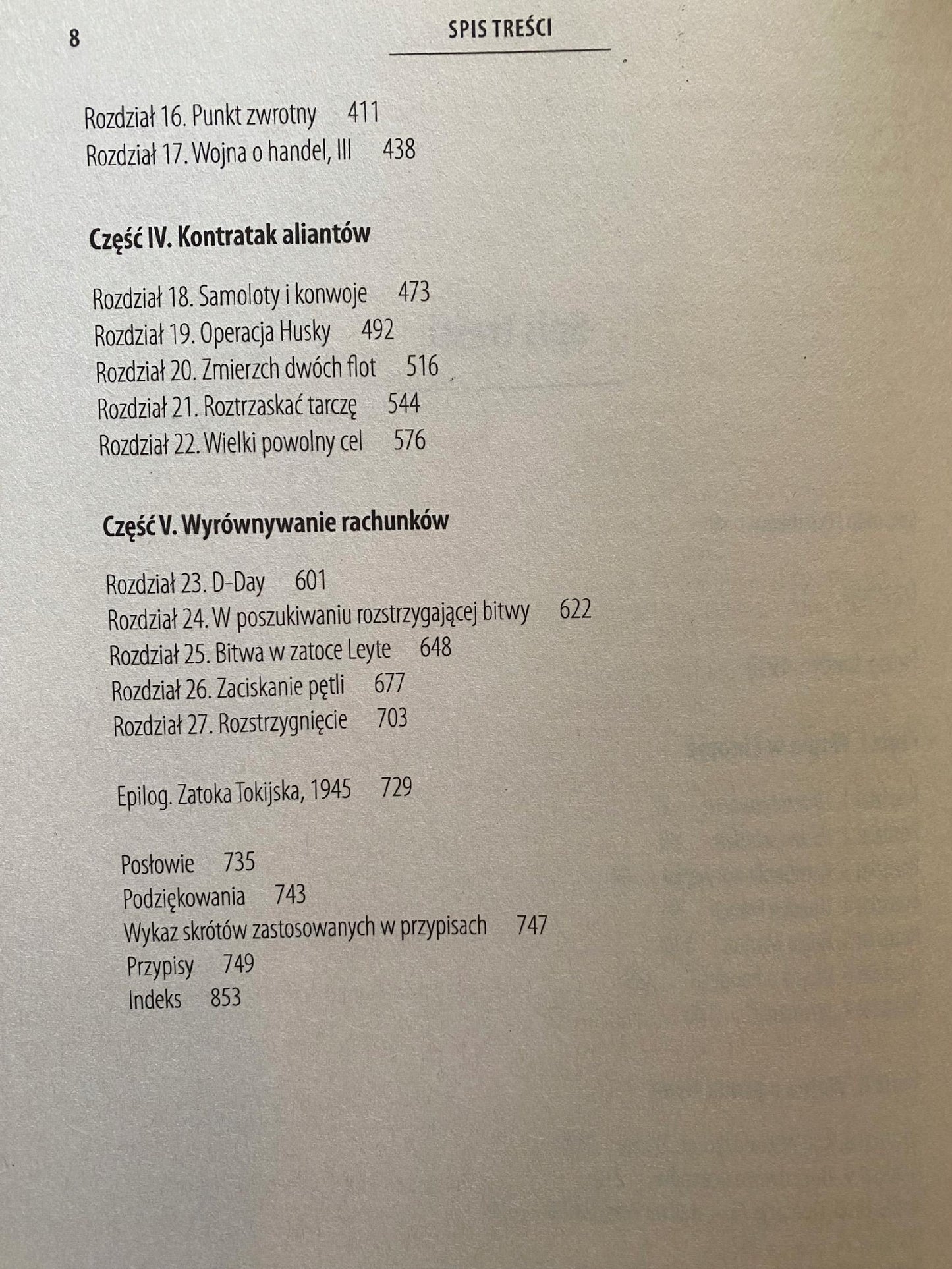 c802eb140a7ed57f609ad27d97bd7b4e