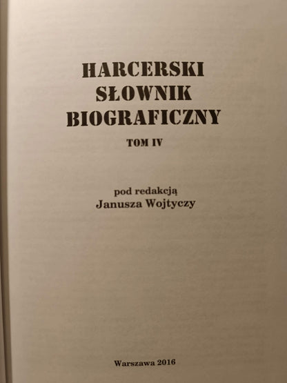 089f5f4995bfc2122261801e706dcfa7