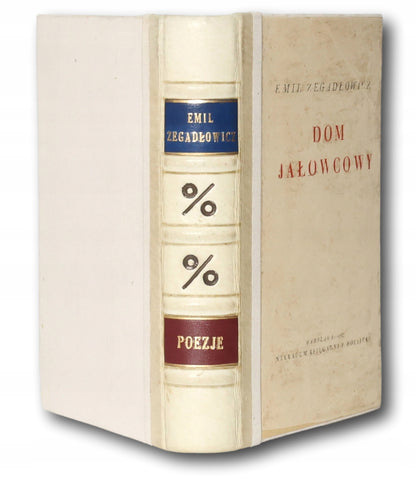 68988a62d5910779c7646a87b5b16010