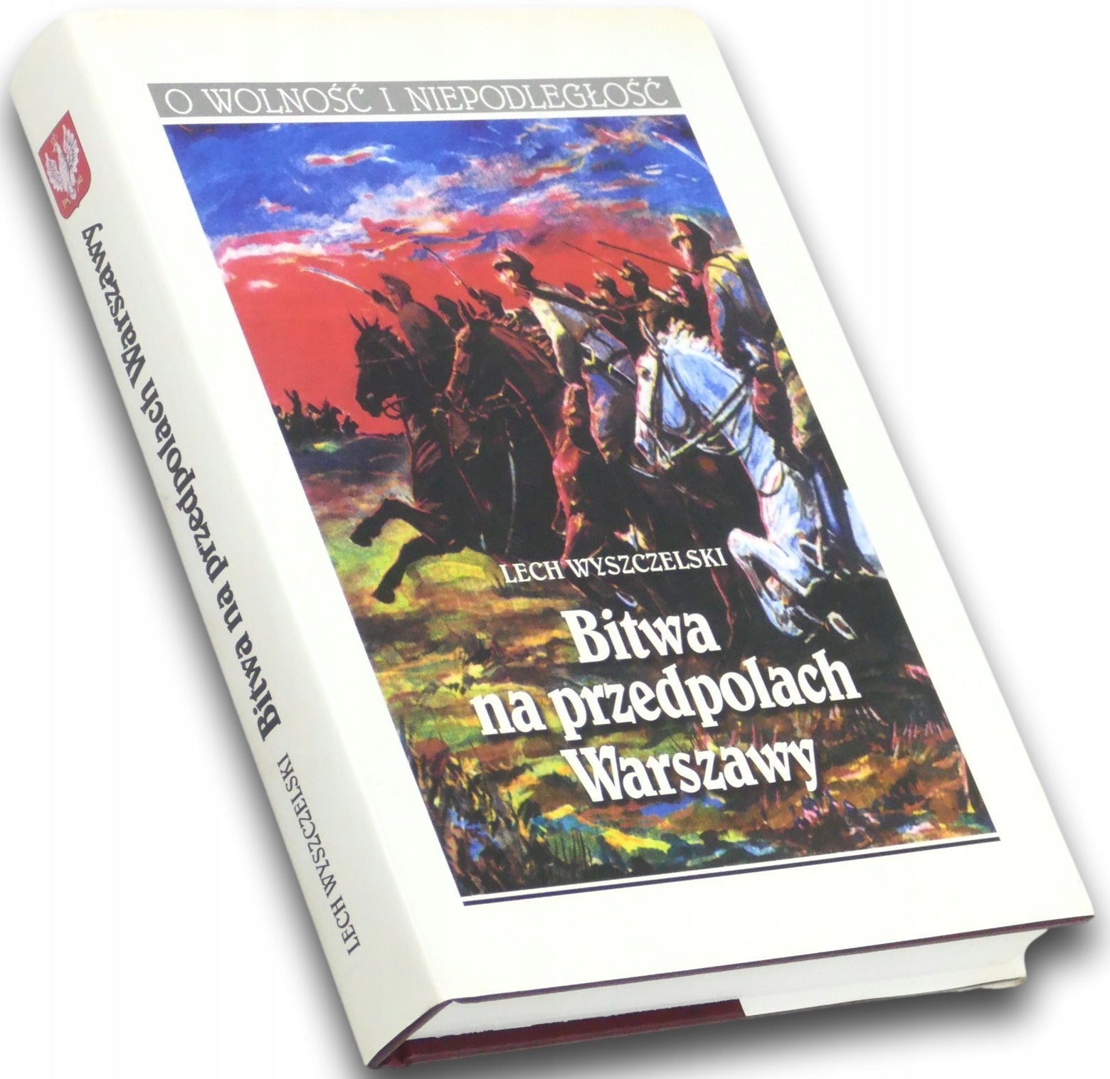 b4583eca166cbb2858599f46cf798903