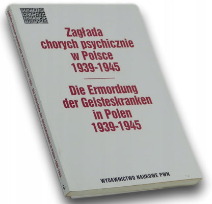 1ae324827d3f76d24cdc6d84030871c8