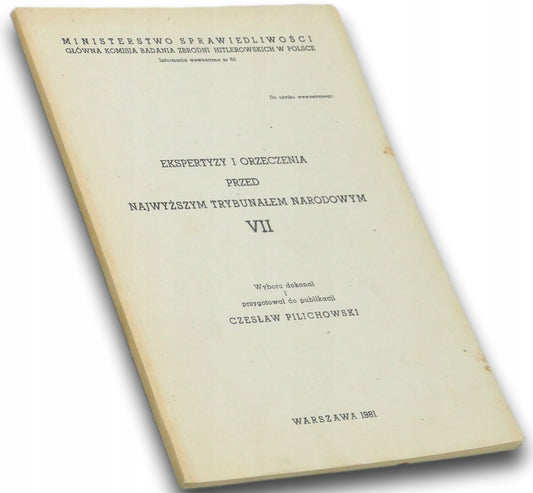 dc4a1a9116b0aee1962244db6e539180