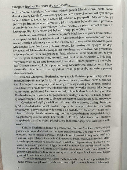 e001a00c9c509413b8e01d8c7f3ea040