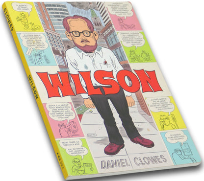 05ec82fa0ea46f4028d6dec5df96de53