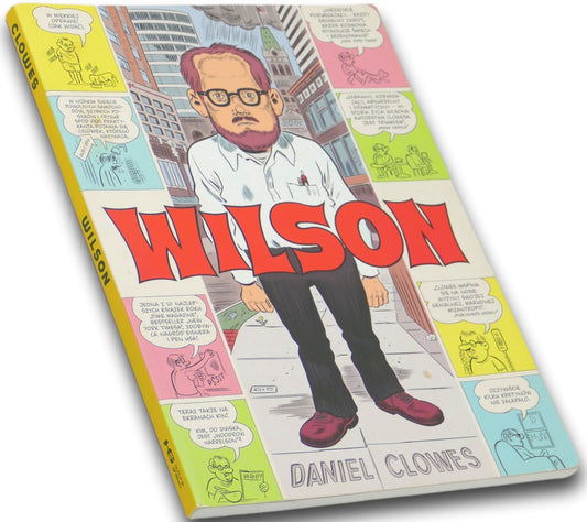 05ec82fa0ea46f4028d6dec5df96de53