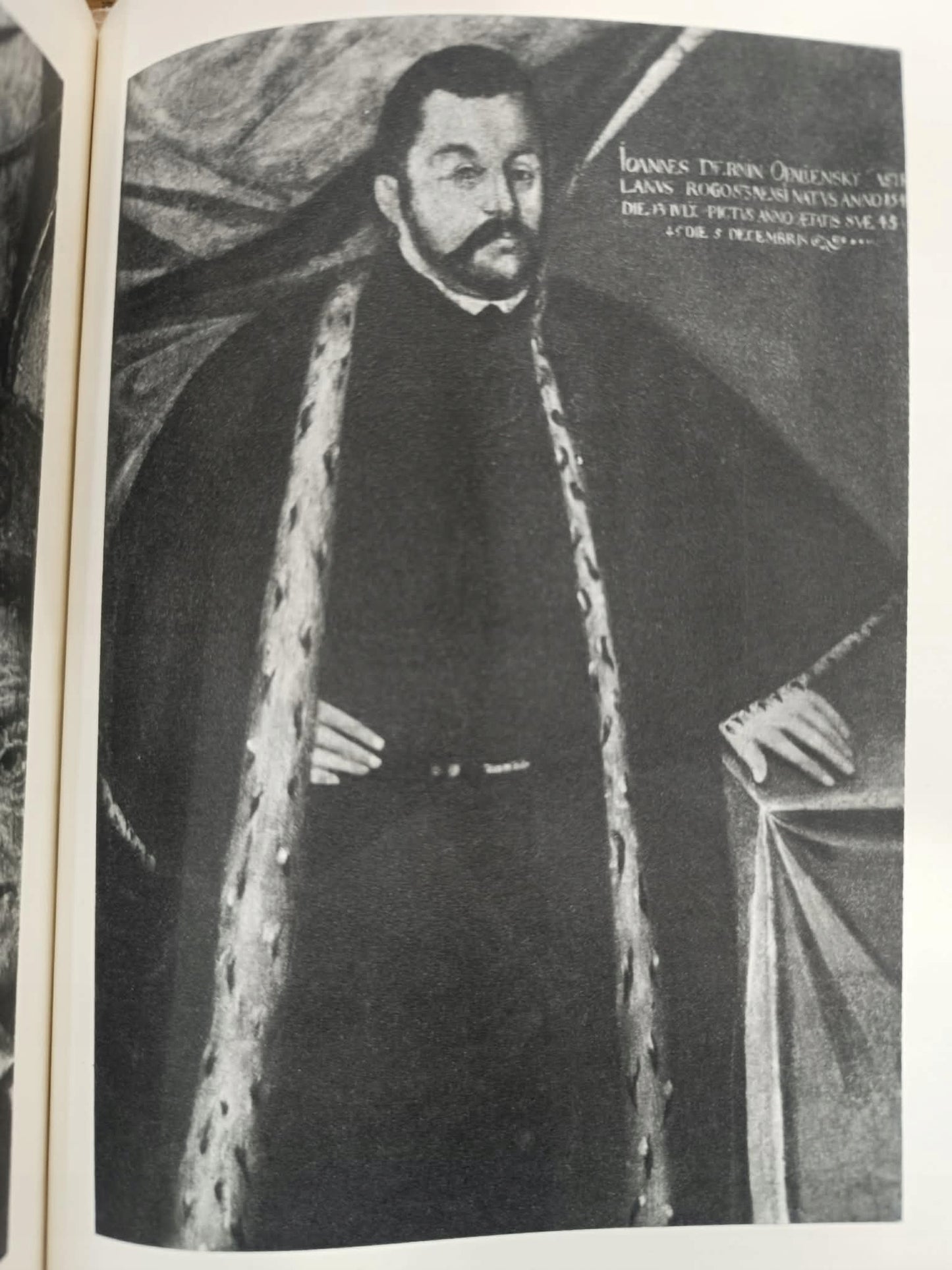 Osiemnaście wieków Kalisza x2 T. 1, 2