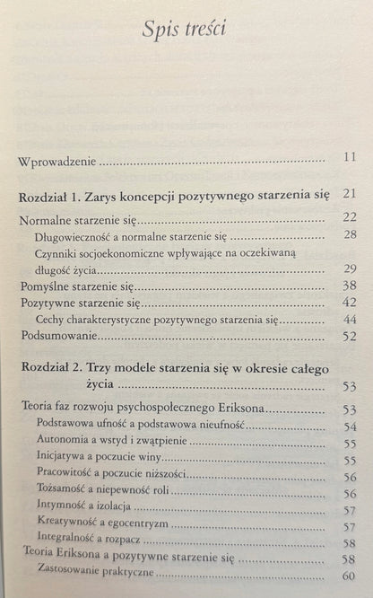 a836a53bb50e9afafb88d2ccff2716a9