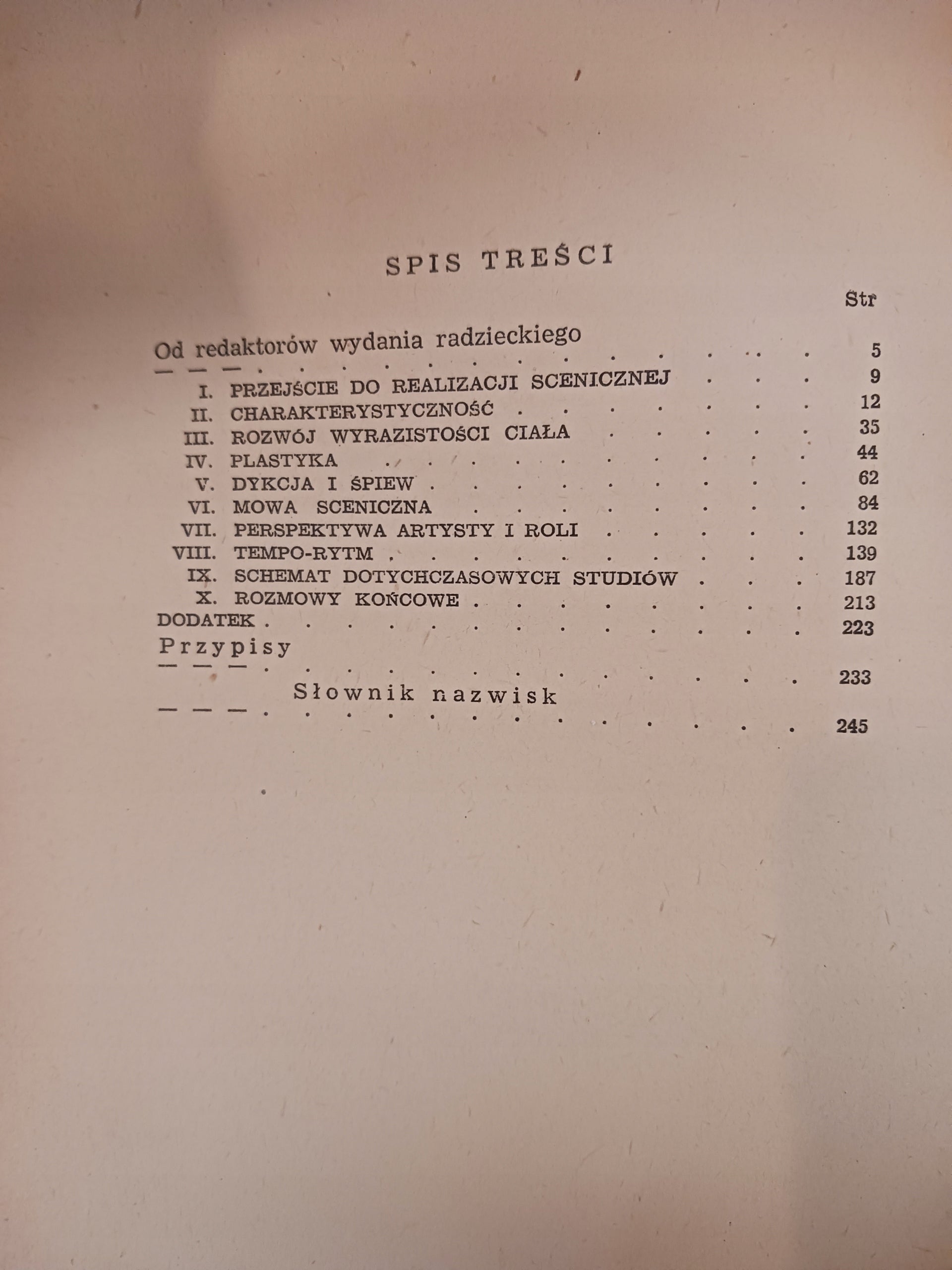 bc83dbce3a283056625f189d1355b095