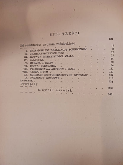 bc83dbce3a283056625f189d1355b095