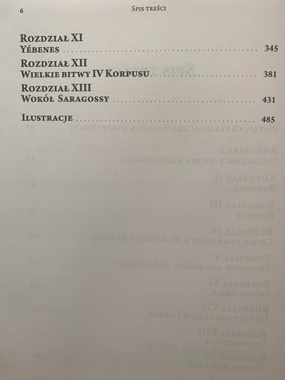 0faa991298abc2cf291608abb02d0106