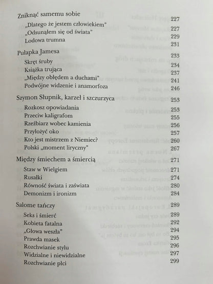 64c1d1da2621d881aa3805865a71f80d