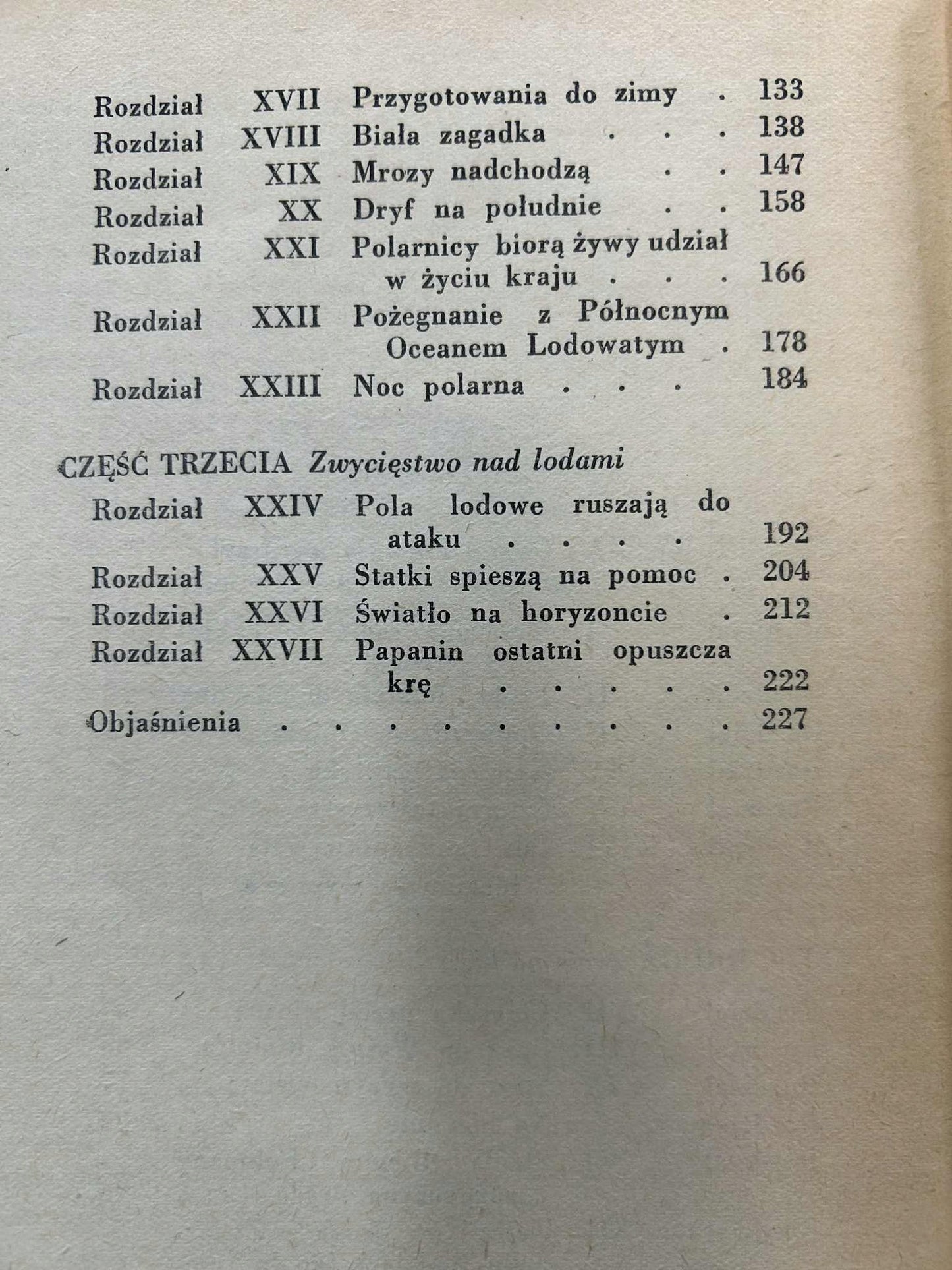 3ee5720bf2c9063f2b244ce8c8835fe2